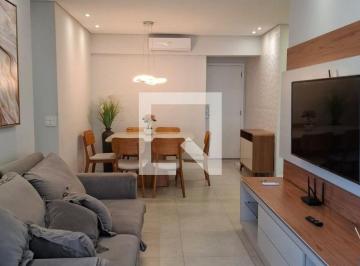 Photo 1 · Apartamento à Venda - São Bernardo, 3 Quartos, 72 m2