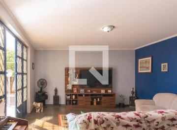 Photo 1 · Casa à Venda - Parque Prado, 3 Quartos, 282 m2