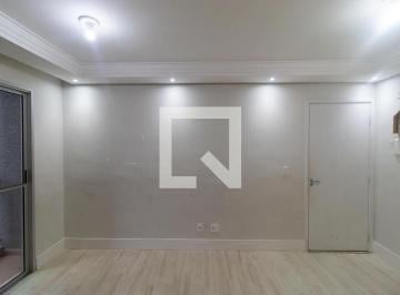 Apartamento · 50m² · 2 Quartos · 1 Vaga · Apartamento à Venda - Vila Mimosa, 2 Quartos, 50 m2