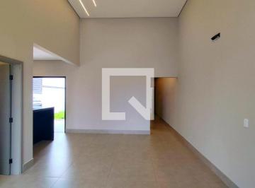 Photo 1 · Casa à Venda - Jardim Flamboyant, 3 Quartos, 126 m2