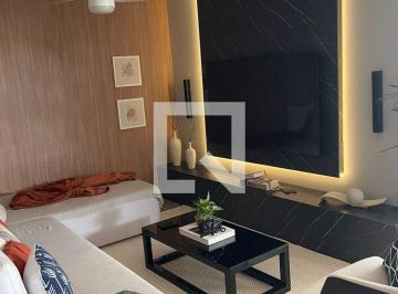 Apartamento · 79m² · 2 Quartos · 2 Vagas · Apartamento à Venda - Nova Veneza, 2 Quartos, 79 m2