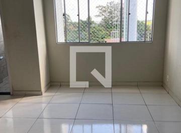 Apartamento · 45m² · 2 Quartos · 1 Vaga · Apartamento à Venda - Jardim Florence, 2 Quartos, 45 m2