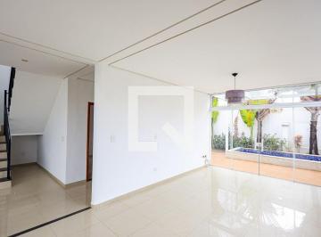 Casa · 180m² · 4 Quartos · 4 Vagas · Casa à Venda - Cidade Nova II, 4 Quartos, 180 m2