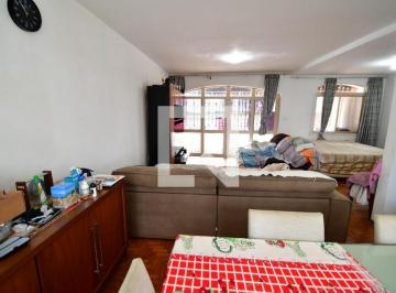 Casa · 483m² · 3 Quartos · 4 Vagas · Casa à Venda - Sousas, 3 Quartos, 483 m2