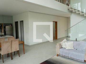 Casa · 260m² · 6 Quartos · 4 Vagas · Casa à Venda - Jardim America, 6 Quartos, 260 m2