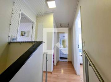 Casa · 78m² · 3 Quartos · 2 Vagas · Casa à Venda - Parque Imperador, 3 Quartos, 78 m2