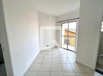 Apartamento · 45m² · 1 Quarto · 1 Vaga · Apartamento à Venda - Picanço, 1 Quarto, 45 m2