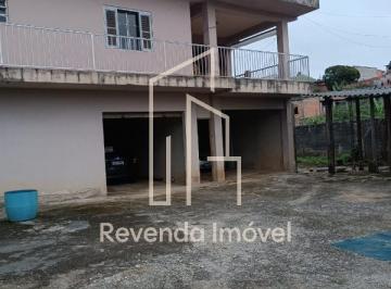 Casa · 300m² · 2 Quartos · 3 Vagas · Casa à venda em São Paulo-SP, Colônia (zona Sul): 2 quartos, 2 banheiros, 3 vaga