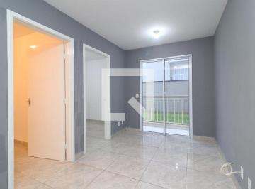 Apartamento · 51m² · 2 Quartos · Apartamento à Venda - Parque Santa Rita, 2 Quartos, 51 m2