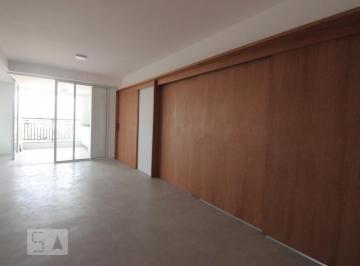 Apartamento · 92m² · 3 Quartos · 3 Vagas · Apartamento à Venda - Mandaqui, 3 Quartos, 92 m2