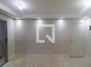 Apartamento · 50m² · 2 Quartos · 1 Vaga · Apartamento à Venda - Vila Mimosa, 2 Quartos, 50 m2