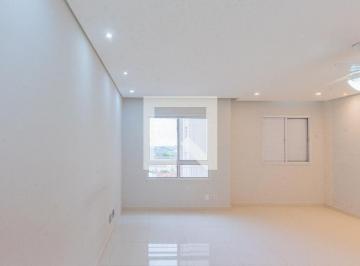 Apartamento · 60m² · 3 Quartos · 1 Vaga · Apartamento à Venda - Jardim São Vicente , 3 Quartos, 60 m2