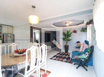 Casa · 79m² · 5 Quartos · Casa à Venda - Jardim Brasil , 5 Quartos, 79 m2