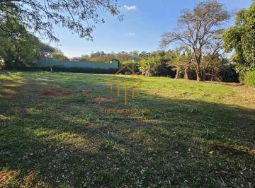202609110331367726.jpg · Terreno em Condomínio para Venda em Salto, Residencial Primavera