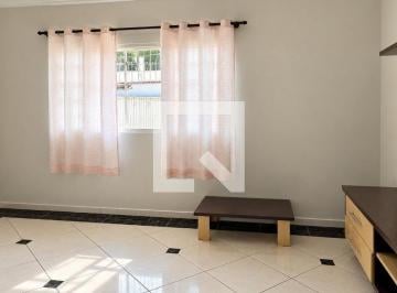 Casa · 120m² · 3 Quartos · 4 Vagas · Casa à Venda - Bela Vista, 3 Quartos, 120 m2