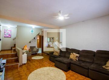Photo 1 · Casa à Venda - Vila América, 2 Quartos, 220 m2