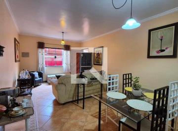 Casa · 142m² · 3 Quartos · 2 Vagas · Casa à Venda - Jardim Alvorada, 3 Quartos, 142 m2