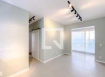 Photo 1 · Apartamento à Venda - Mooca, 3 Quartos, 74 m2
