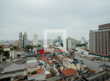 Apartamento · 71m² · 2 Quartos · 1 Vaga · Apartamento à Venda - Mooca, 2 Quartos, 71 m2