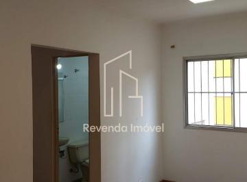 Apartamento · 68m² · 2 Quartos · 1 Vaga · Apartamento à venda em São Bernardo do Campo-SP, Demarchi: 2 quartos, 1 banheiro
