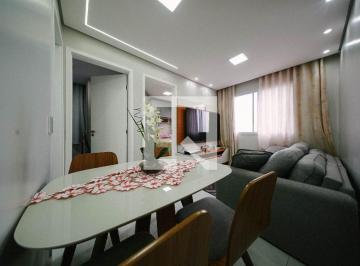 Photo 1 · Apartamento à Venda - Cidade Patriarca, 2 Quartos, 37 m2