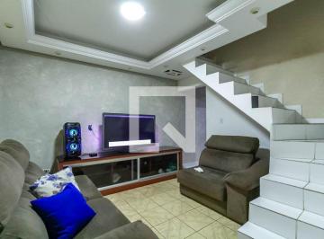 Photo 1 · Casa à Venda - Cooperativa, 3 Quartos, 75 m2