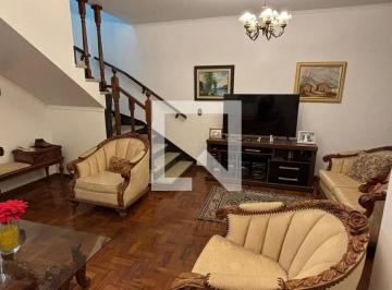 Casa · 176m² · 3 Quartos · 2 Vagas · Casa à Venda - Jardim Bela Vista, 3 Quartos, 176 m2