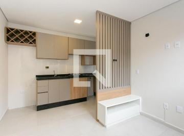 Apartamento · 40m² · 2 Quartos · Apartamento à Venda - Vila Carrão, 2 Quartos, 40 m2