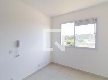 Apartamento · 32m² · 2 Quartos · Apartamento à Venda - José Bonifácio, 2 Quartos, 32 m2