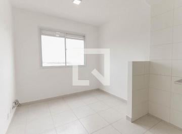 Photo 1 · Apartamento à Venda - José Bonifácio, 2 Quartos, 32 m2