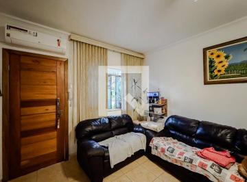 Casa · 150m² · 3 Quartos · 1 Vaga · Casa à Venda - Mooca, 3 Quartos, 150 m2