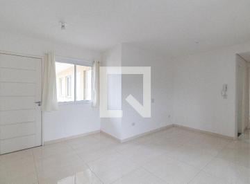 Photo 1 · Apartamento à Venda - Artur Alvim, 3 Quartos, 52 m2