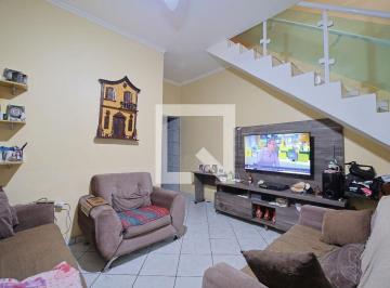 Casa · 290m² · 3 Quartos · 4 Vagas · Casa à Venda - Ponte Rasa, 3 Quartos, 290 m2