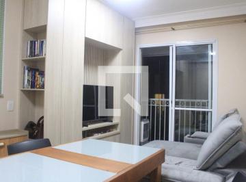 Photo 1 · Apartamento à Venda - Jardim São Caetano, 2 Quartos, 58 m2
