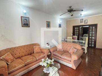 Casa · 370m² · 3 Quartos · 3 Vagas · Casa à Venda - Vila Leopoldina, 3 Quartos, 370 m2