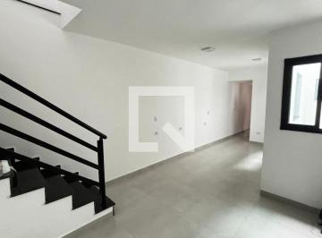 Apartamento · 130m² · 3 Quartos · 2 Vagas · Apartamento à Venda - Vila Leopoldina, 3 Quartos, 130 m2