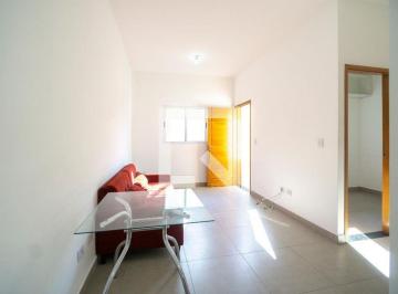 Photo 1 · Apartamento à Venda - Vila Carrão, 2 Quartos, 39 m2