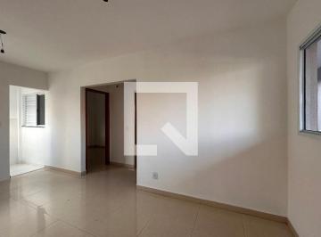 Apartamento · 40m² · 2 Quartos · Apartamento à Venda - Jardim Marisa, 2 Quartos, 40 m2