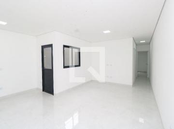 Apartamento · 56m² · 2 Quartos · 1 Vaga · Apartamento à Venda - Parque Bandeirante, 2 Quartos, 56 m2