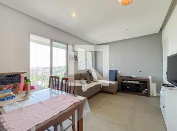 Apartamento · 48m² · 2 Quartos · 1 Vaga · Apartamento à Venda - Novo Osasco, 2 Quartos, 48 m2