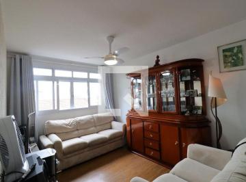 Apartamento · 80m² · 2 Quartos · 1 Vaga · Apartamento à Venda - Jardim Palmares, 2 Quartos, 80 m2