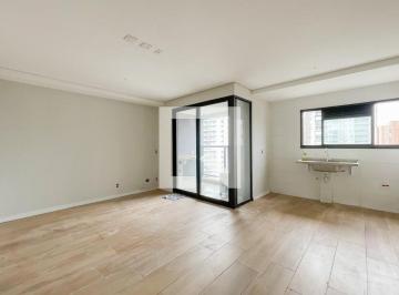 Apartamento · 35m² · 1 Quarto · 1 Vaga · Apartamento à Venda - Quitaúna, 1 Quarto, 35 m2