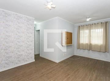 Apartamento · 63m² · 3 Quartos · 1 Vaga · Apartamento à Venda - Vila Guilherme, 3 Quartos, 63 m2