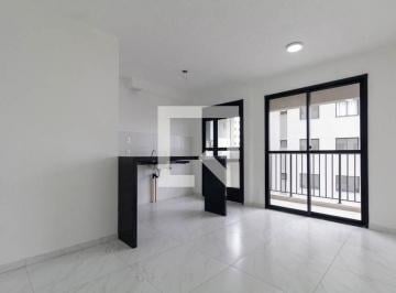 Apartamento · 160m² · 2 Quartos · 2 Vagas · Apartamento à Venda - Vila Ré, 2 Quartos, 160 m2