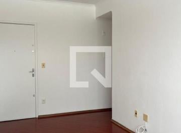 Apartamento · 49m² · 1 Quarto · 1 Vaga · Apartamento à Venda - Vila Lusitânia, 1 Quarto, 49 m2