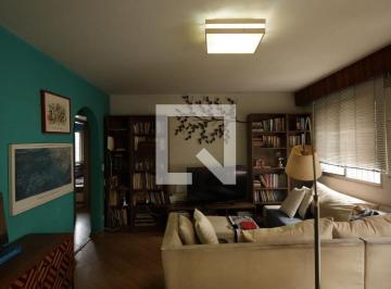 Photo 1 · Apartamento à Venda - Brooklin, 2 Quartos, 74 m2