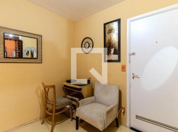 Photo 1 · Apartamento à Venda - Santa Cecília, 1 Quarto, 28 m2