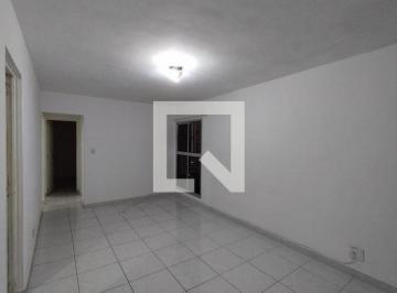 Apartamento · 63m² · 3 Quartos · 1 Vaga · Apartamento à Venda - Vila das Mercês, 3 Quartos, 63 m2