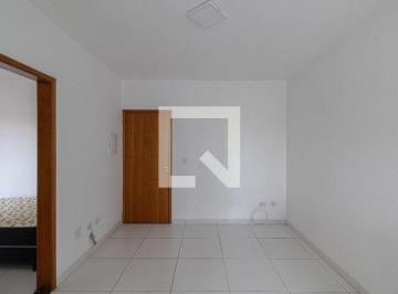 Apartamento · 40m² · 2 Quartos · Apartamento à Venda - Vila Nhocuné, 2 Quartos, 40 m2