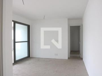 Apartamento · 103m² · 3 Quartos · 2 Vagas · Apartamento à Venda - Perdizes, 3 Quartos, 103 m2